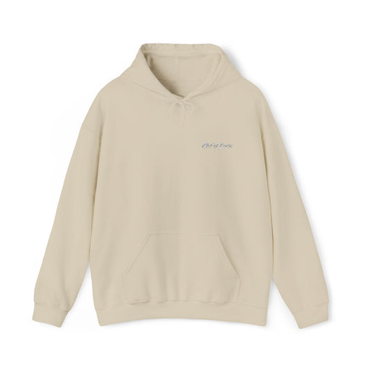 EMBROIDERED PULLOVER
