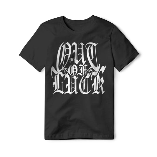 OLDE TEE