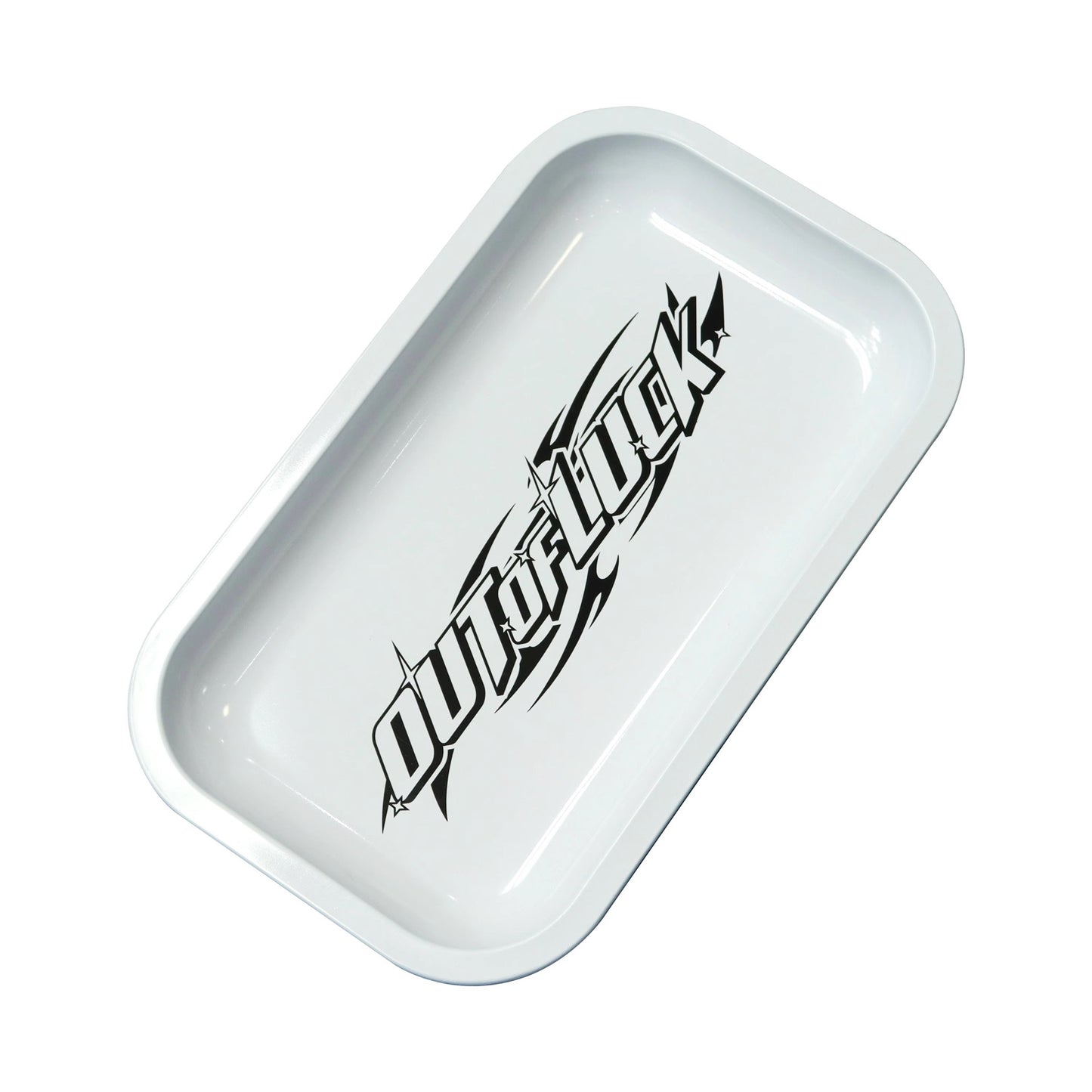 VALET TRAY
