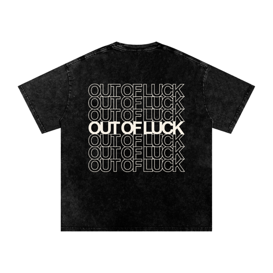 Shirt,clothing,limited