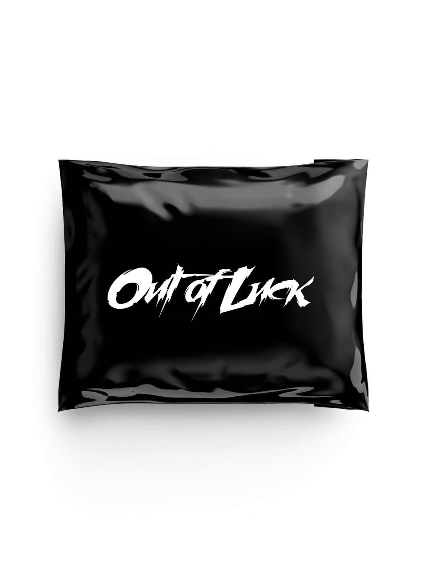 LUCKY MYSTERY BAG