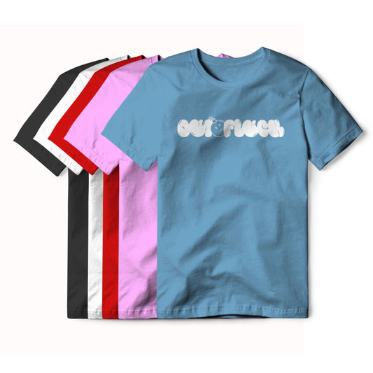 BOMB*SS TEE