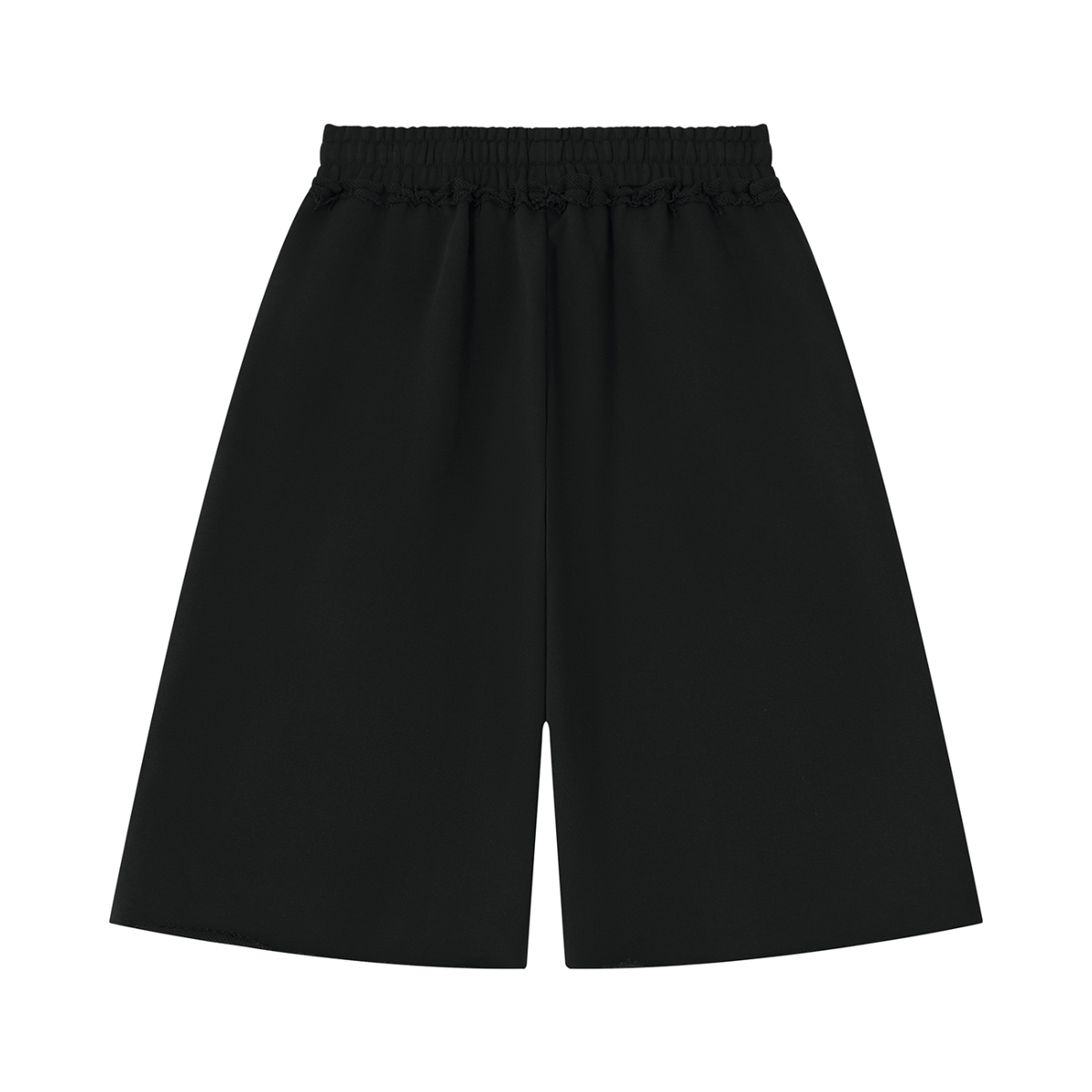LUCKY SHORTS