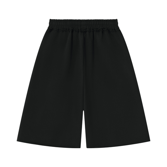 LUCKY SHORTS
