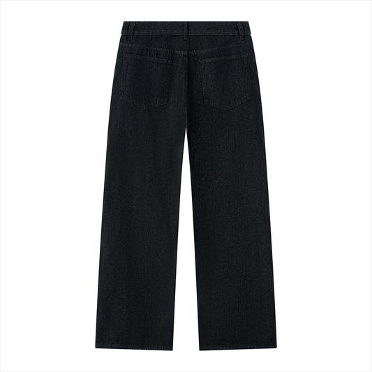 PANTS,COLLECTIVE