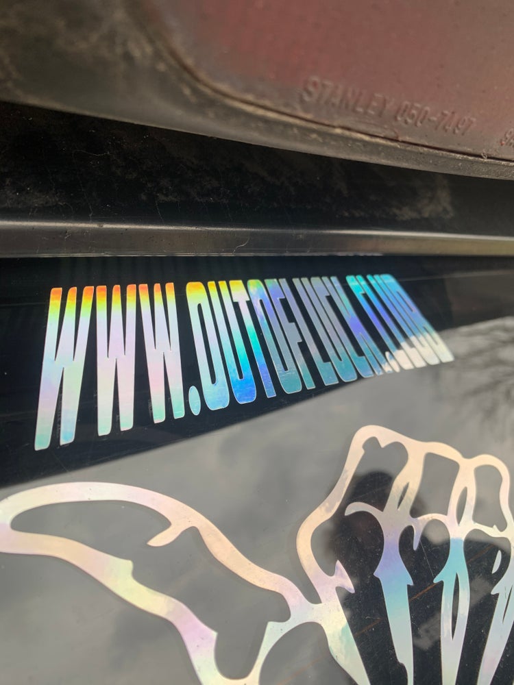WORLDWIDE