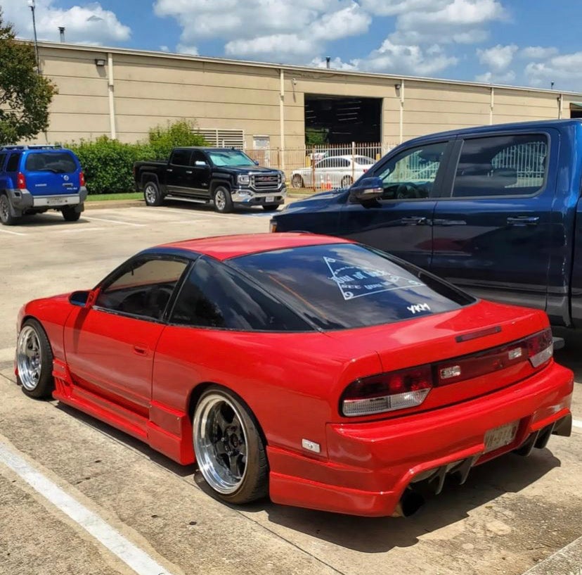 999