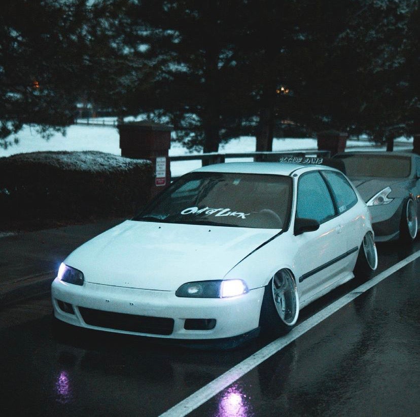 V1 BANNER