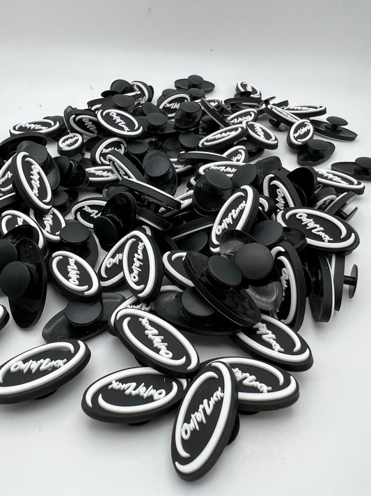 OOL CHARMS