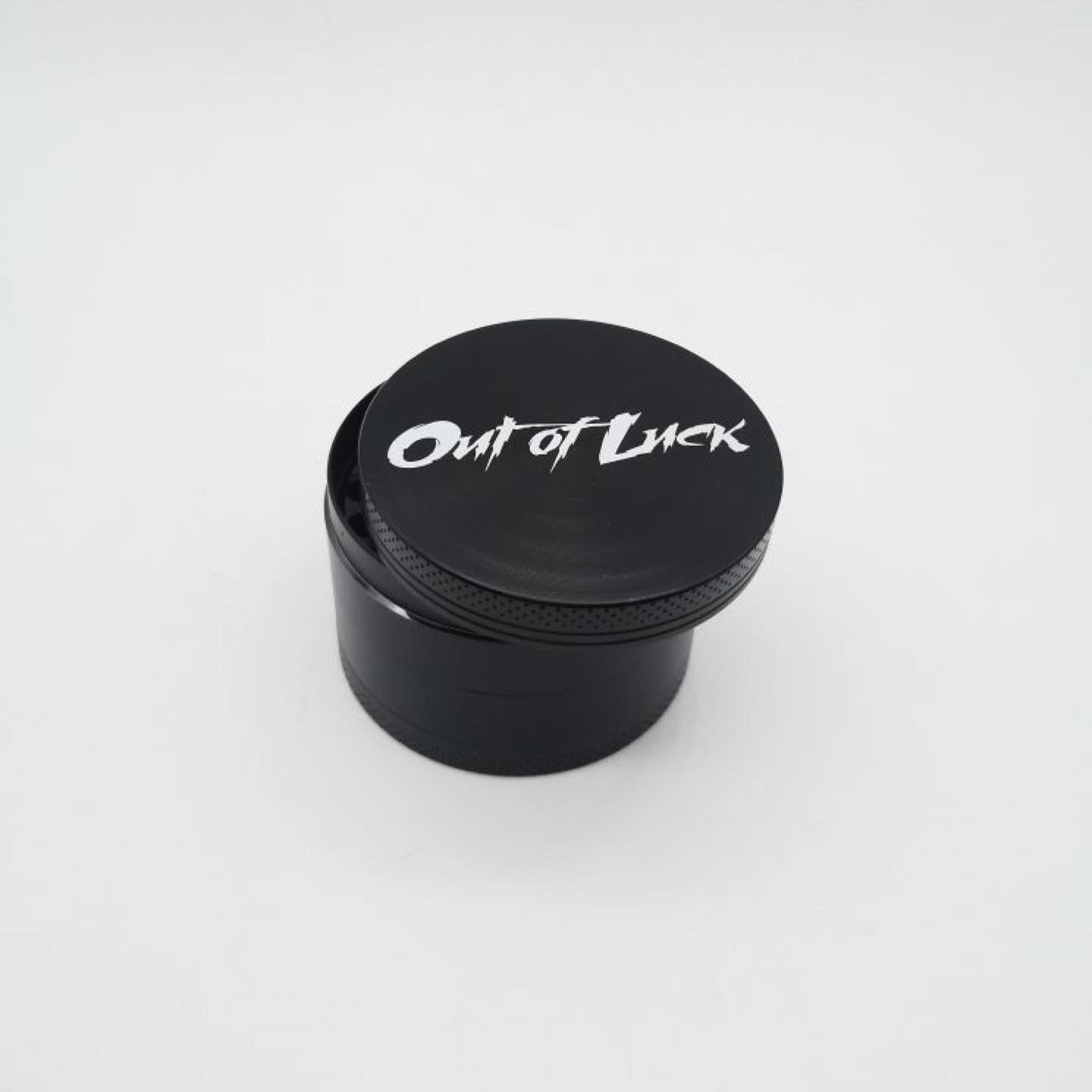 OOL GRINDER