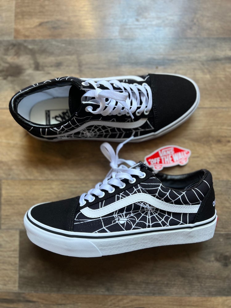 OOL OLD SKOOL