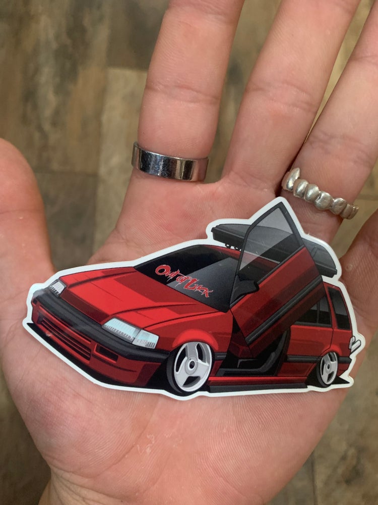 SLOWAGOVAN V2