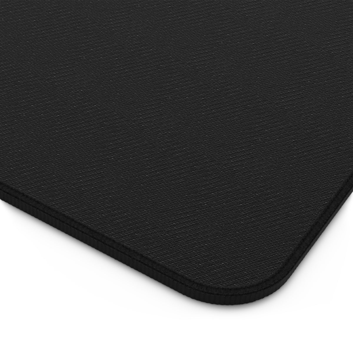 PINSTRIPE DESK MAT
