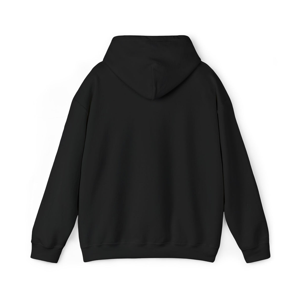 EMBROIDERED PULLOVER