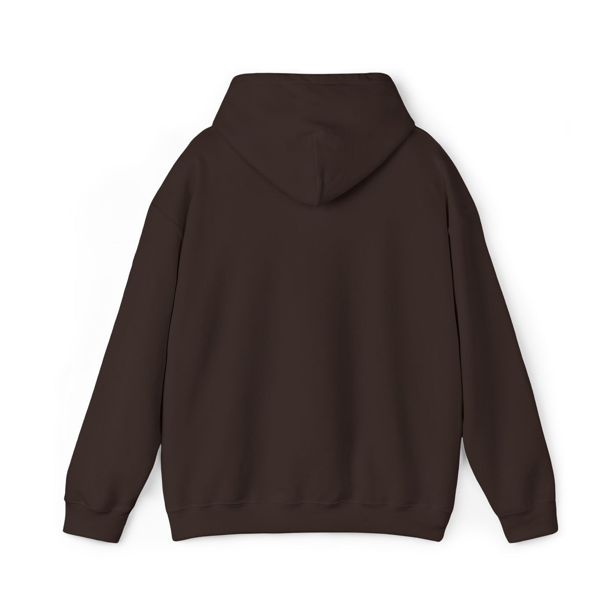 EMBROIDERED PULLOVER