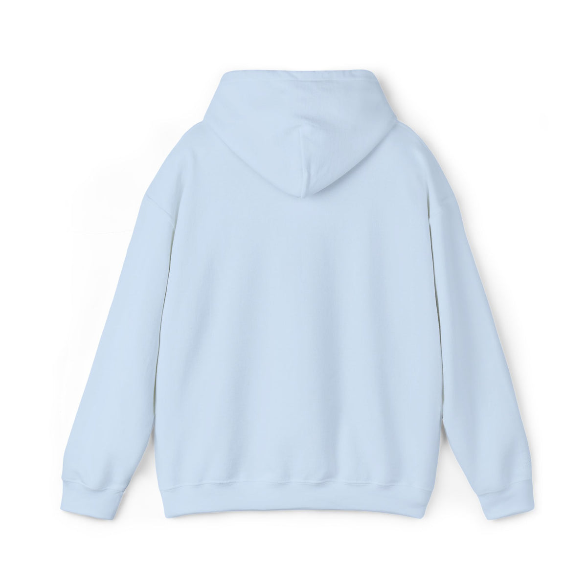 EMBROIDERED PULLOVER