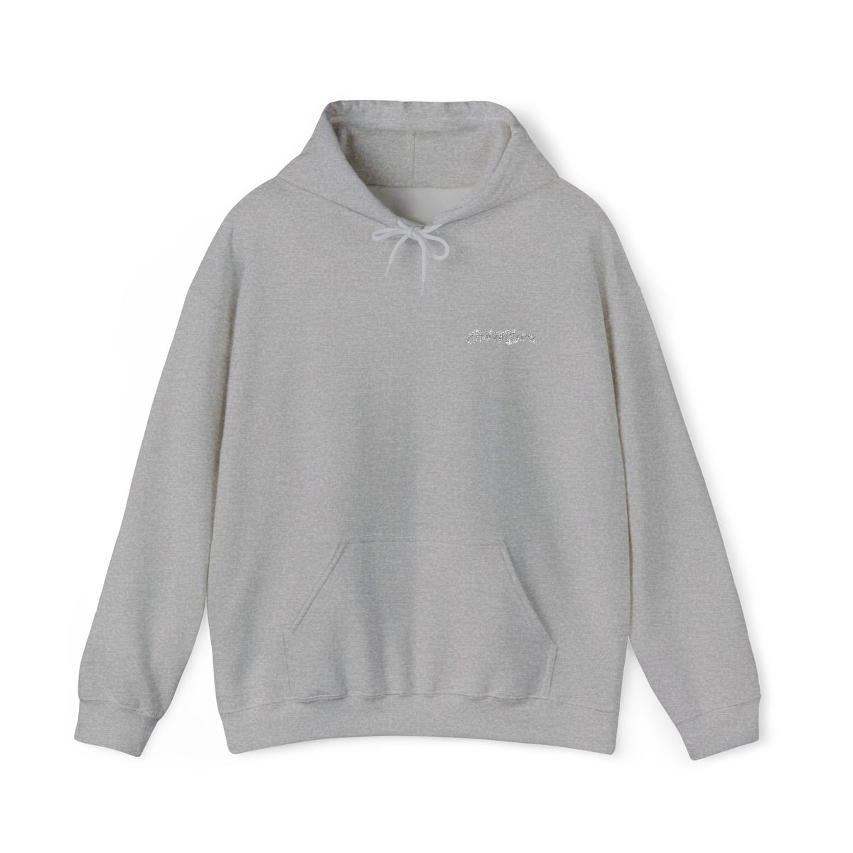 EMBROIDERED PULLOVER