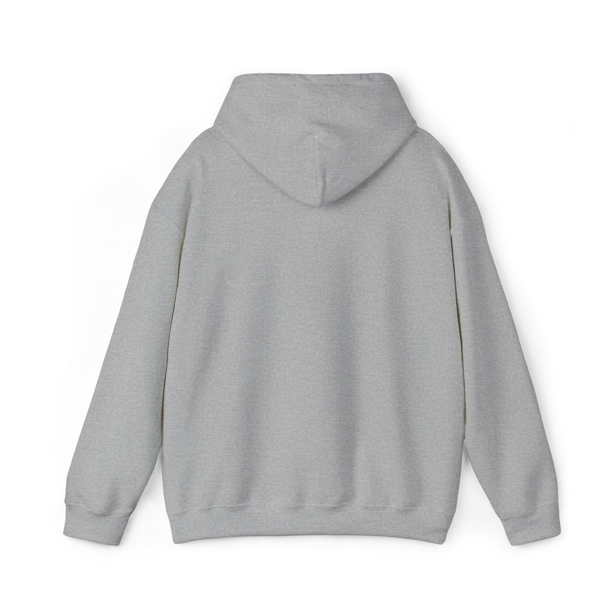 EMBROIDERED PULLOVER