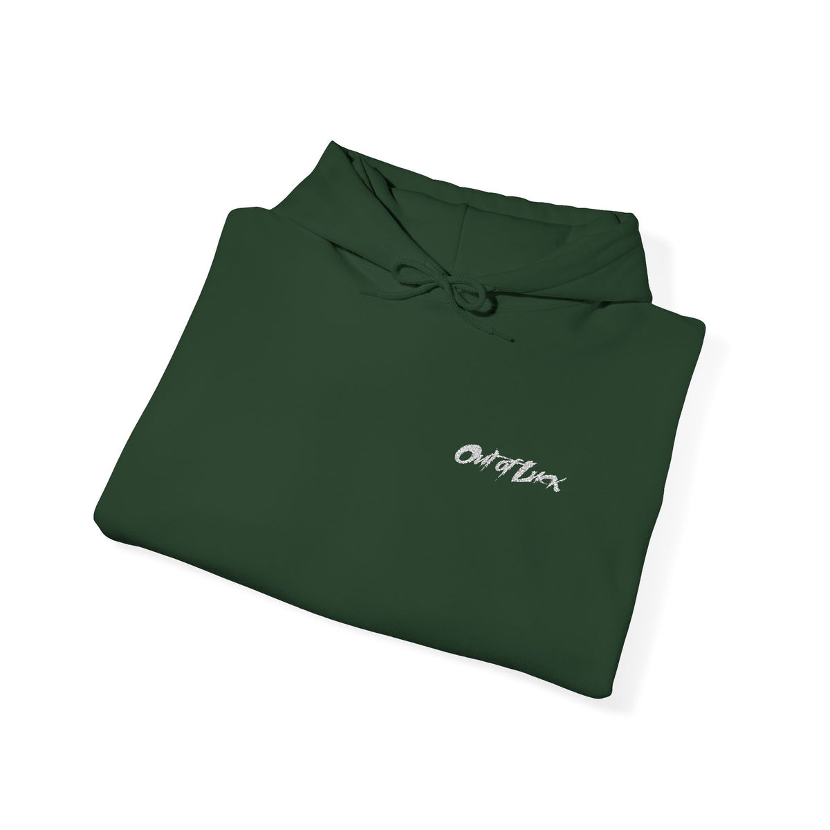 EMBROIDERED PULLOVER
