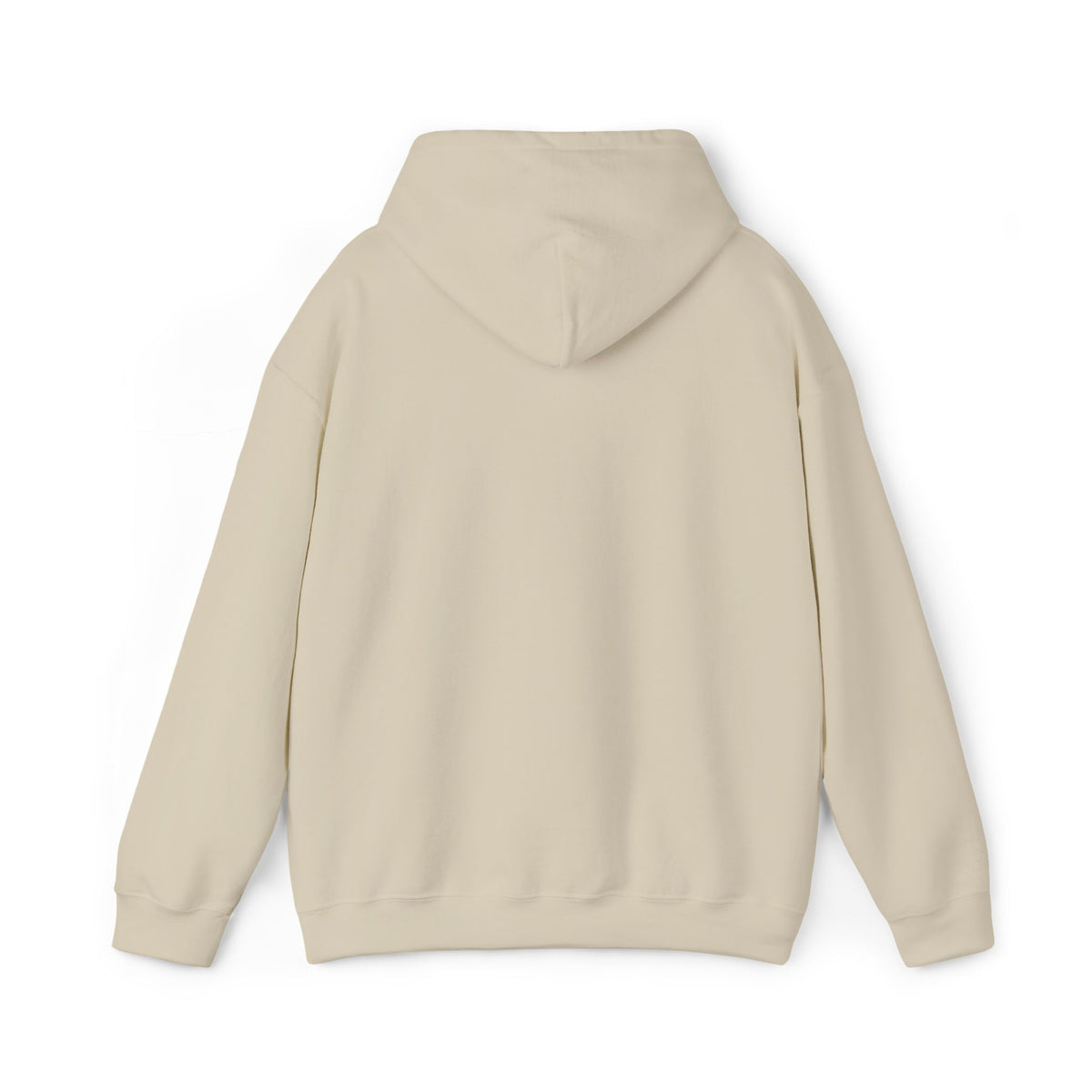 EMBROIDERED PULLOVER