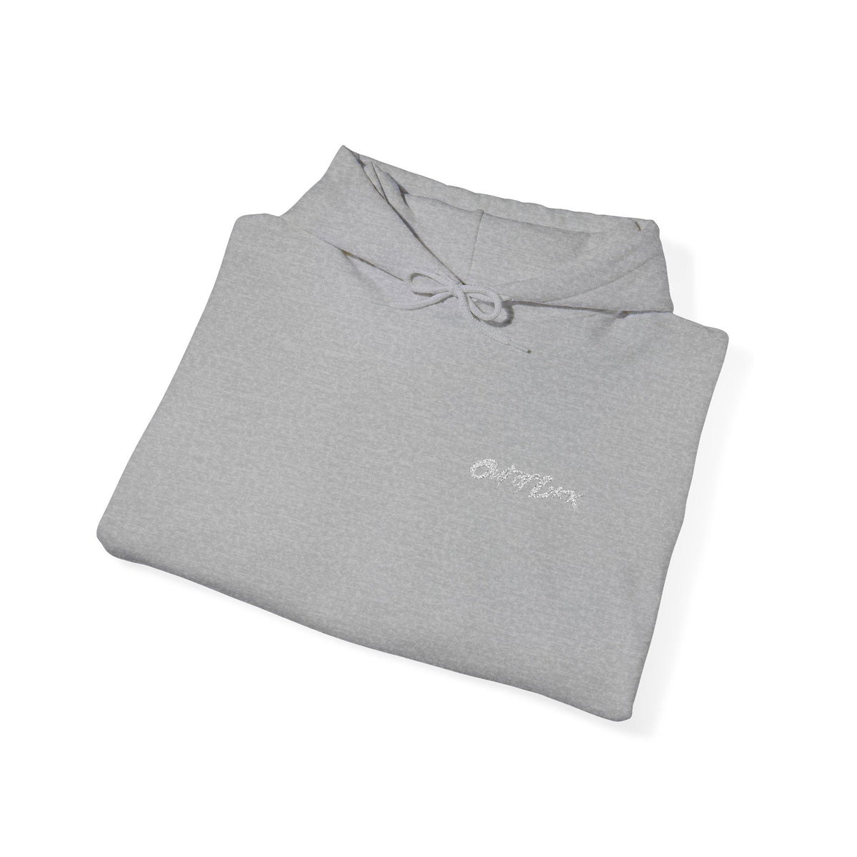 EMBROIDERED PULLOVER