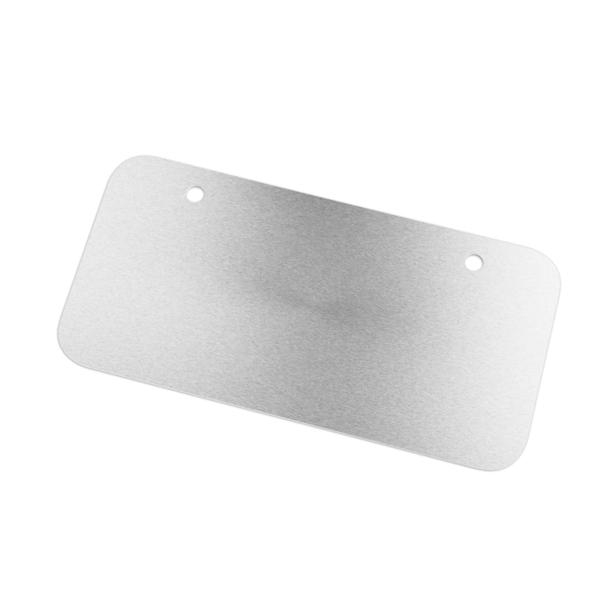 MOTO PLATE