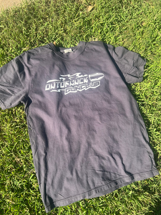 GUNCLUB TEE