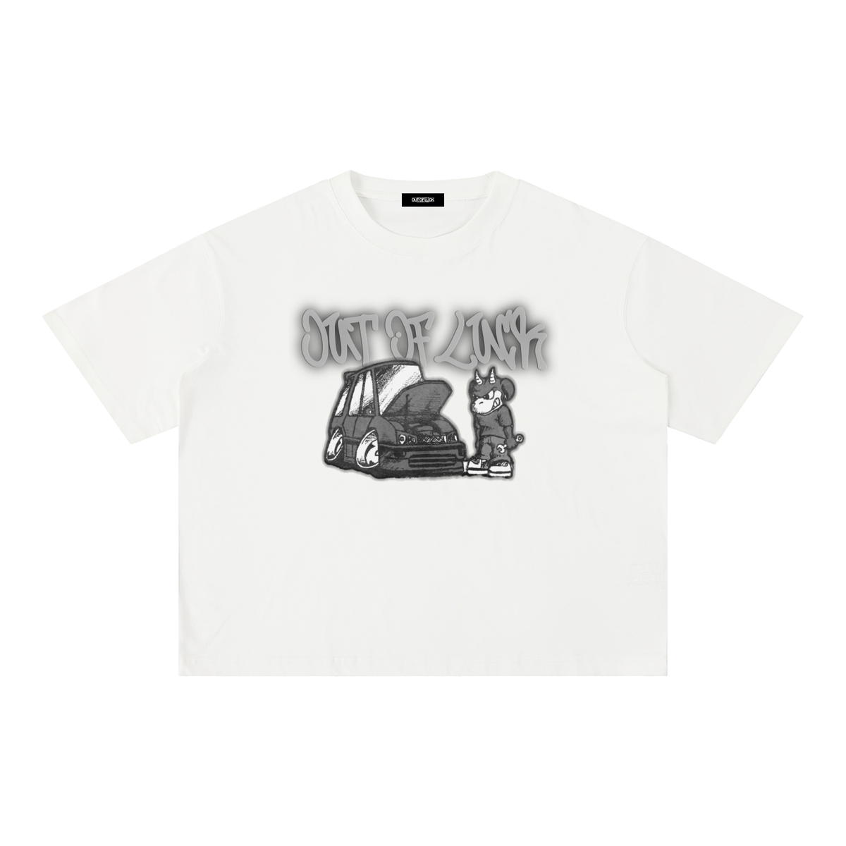 CLOTHING