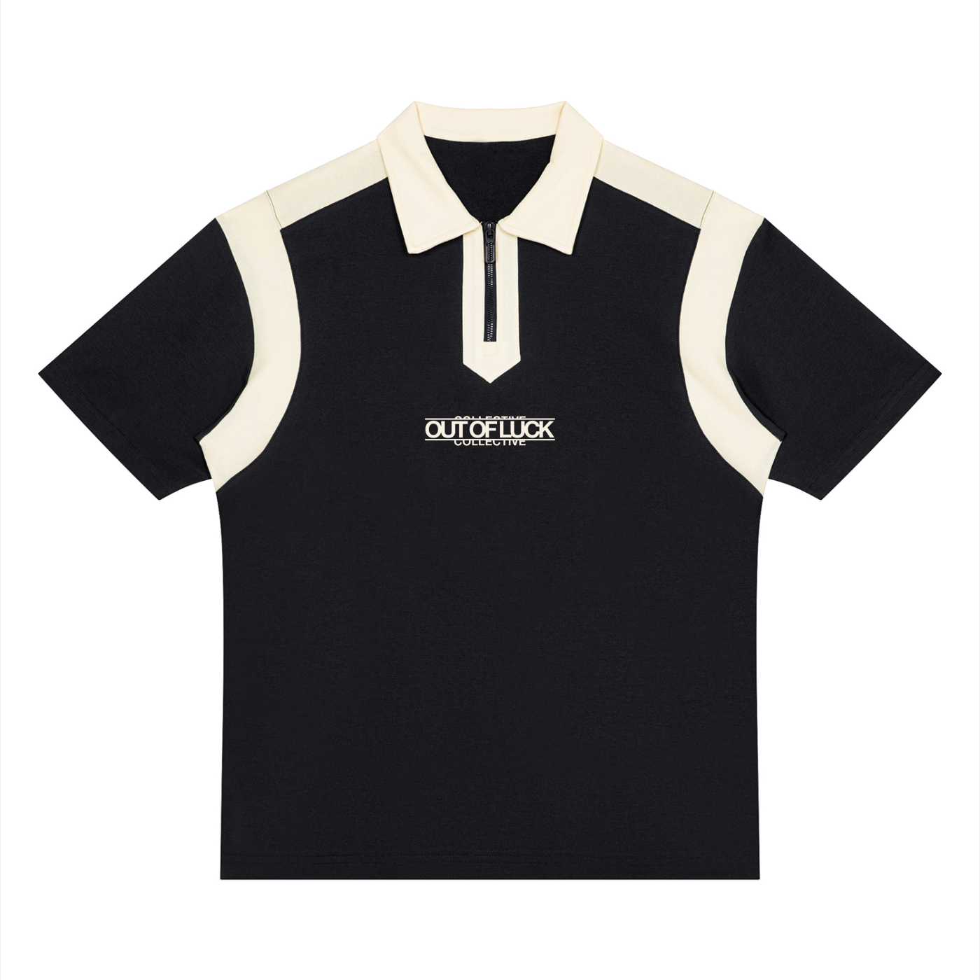 Clothing,shirt,polo,Zip