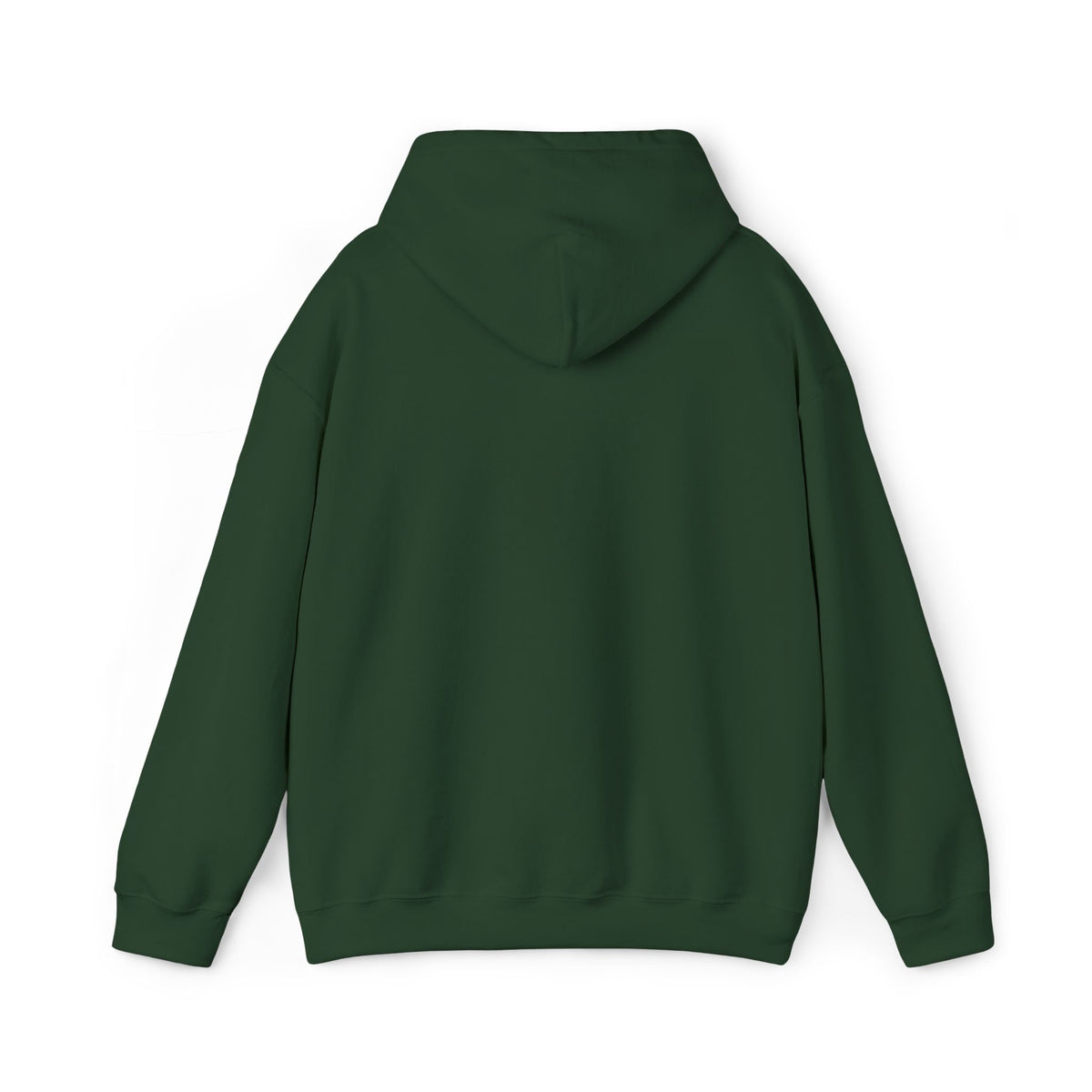 EMBROIDERED PULLOVER
