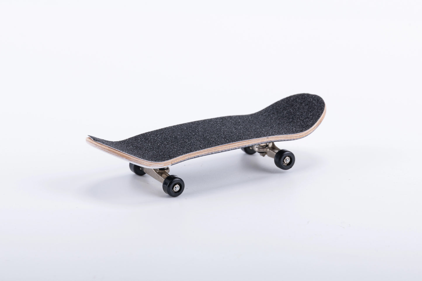 LIMITED EDITION FINGERBOARD
