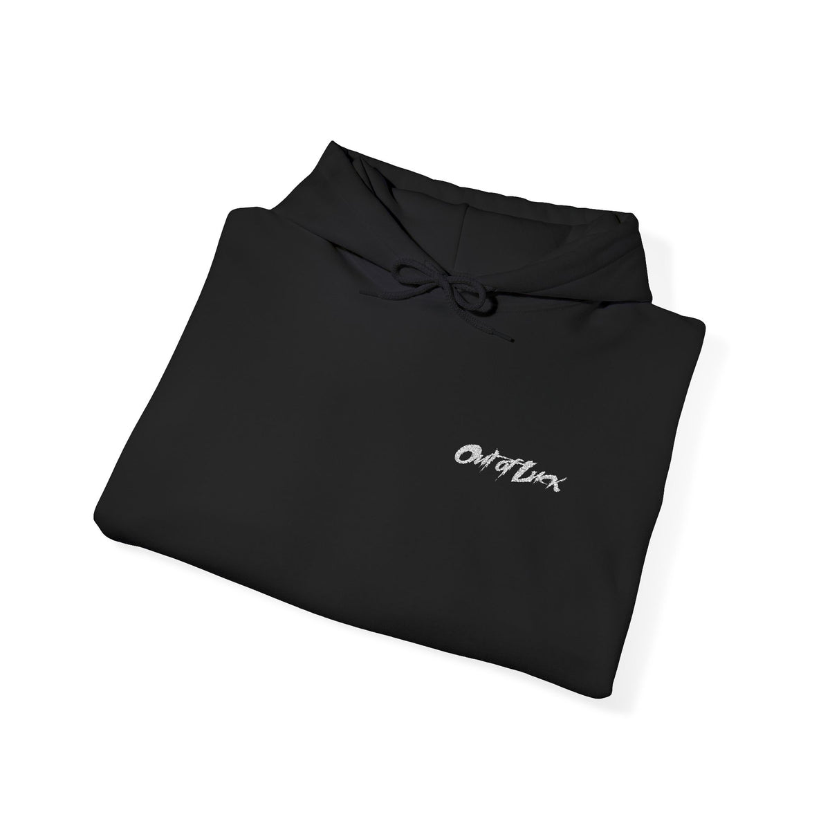 EMBROIDERED PULLOVER