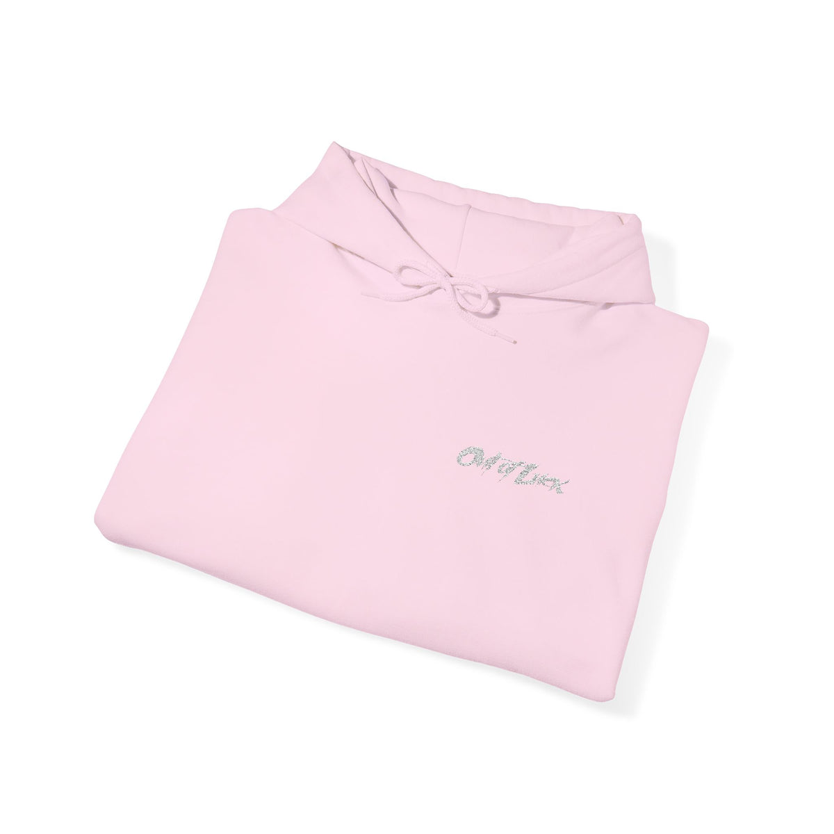 EMBROIDERED PULLOVER