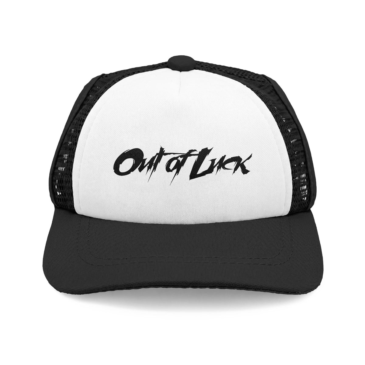 HAT FOR YOUR PET!