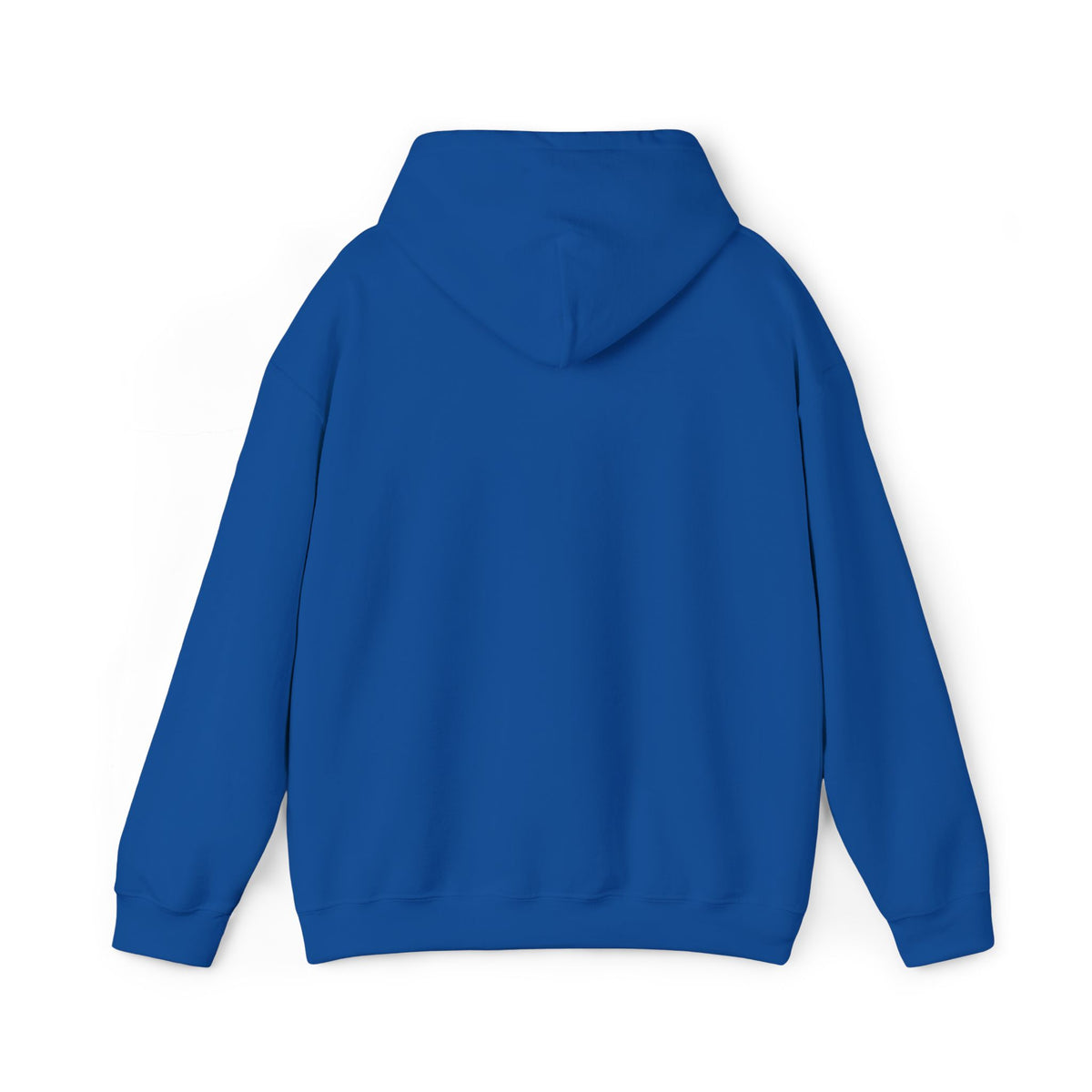 EMBROIDERED PULLOVER