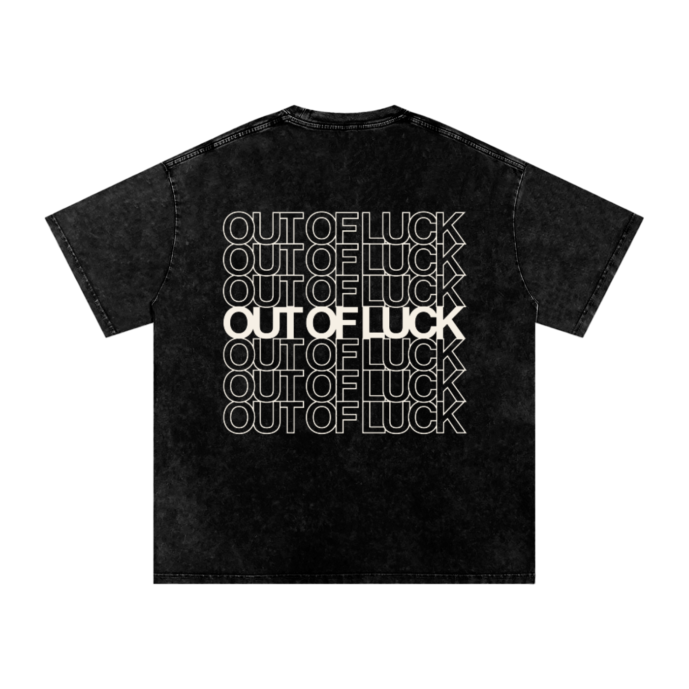 Shirt,clothing,limited