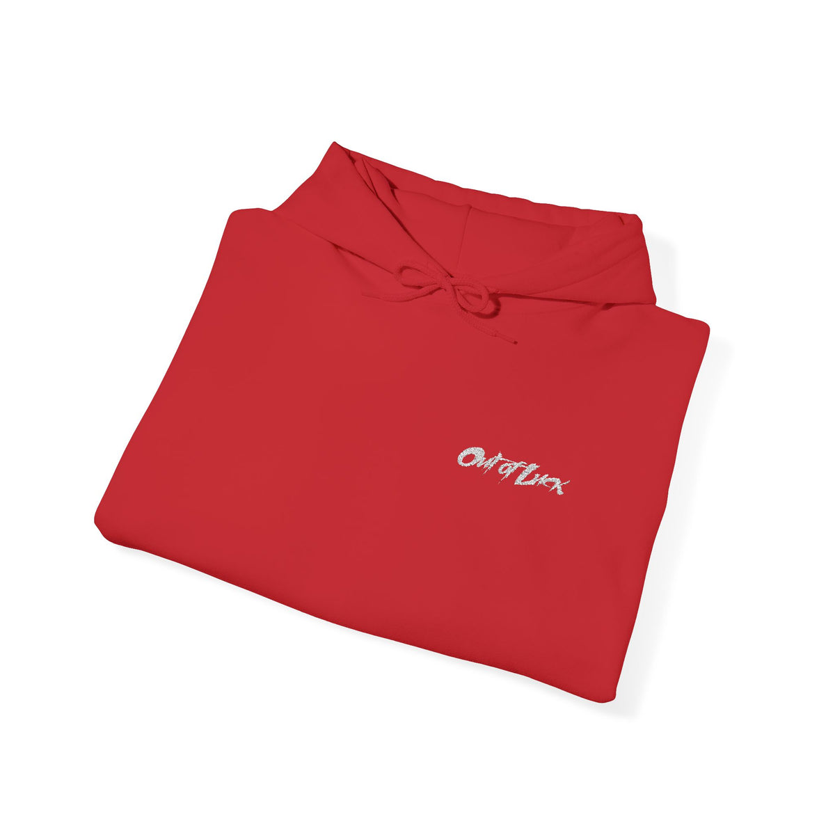 EMBROIDERED PULLOVER