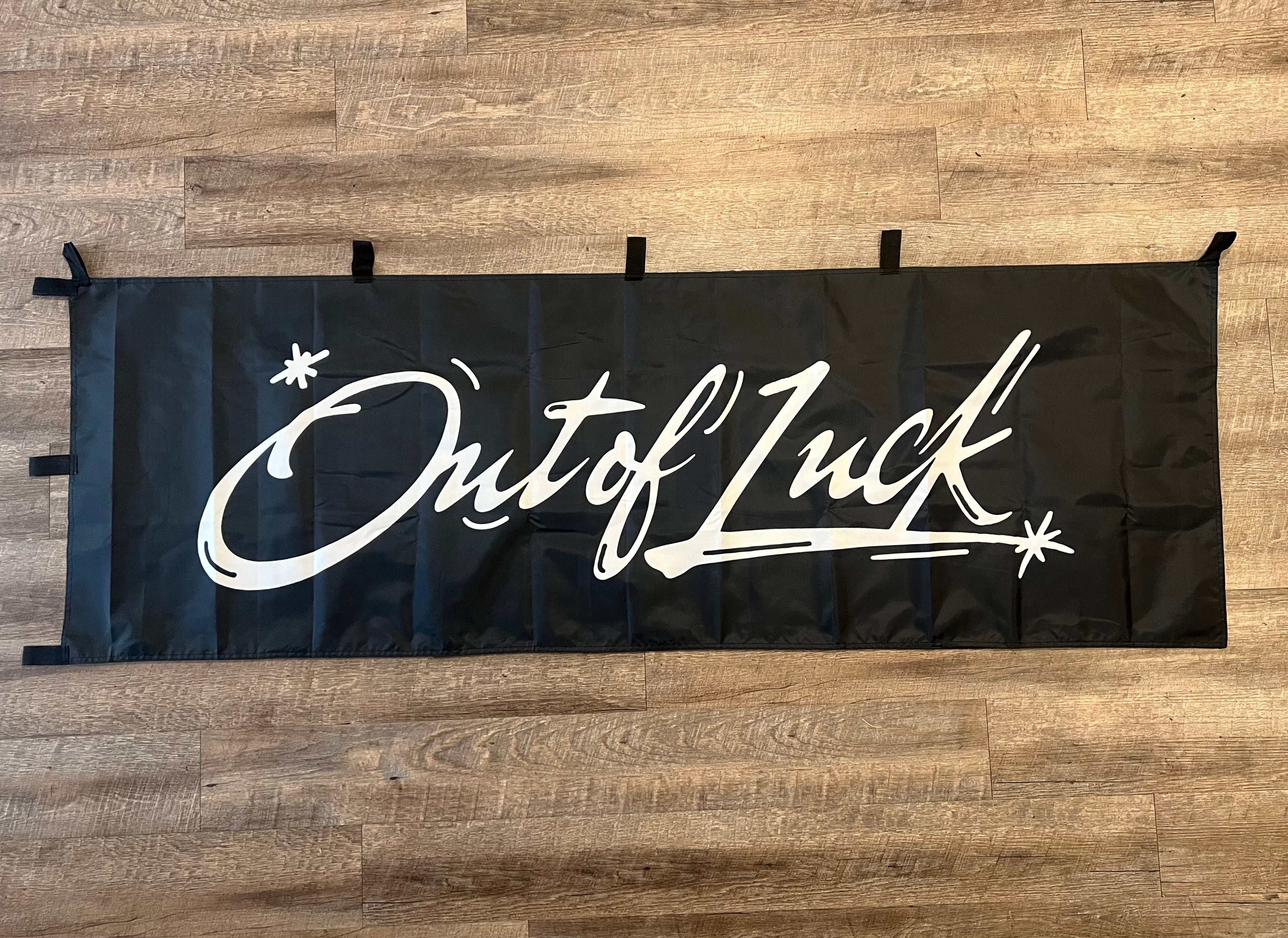 Automotive subculture – Out of Luck Club