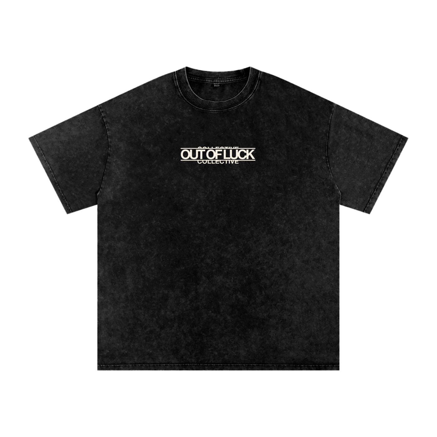 Shirt,clothing,limited