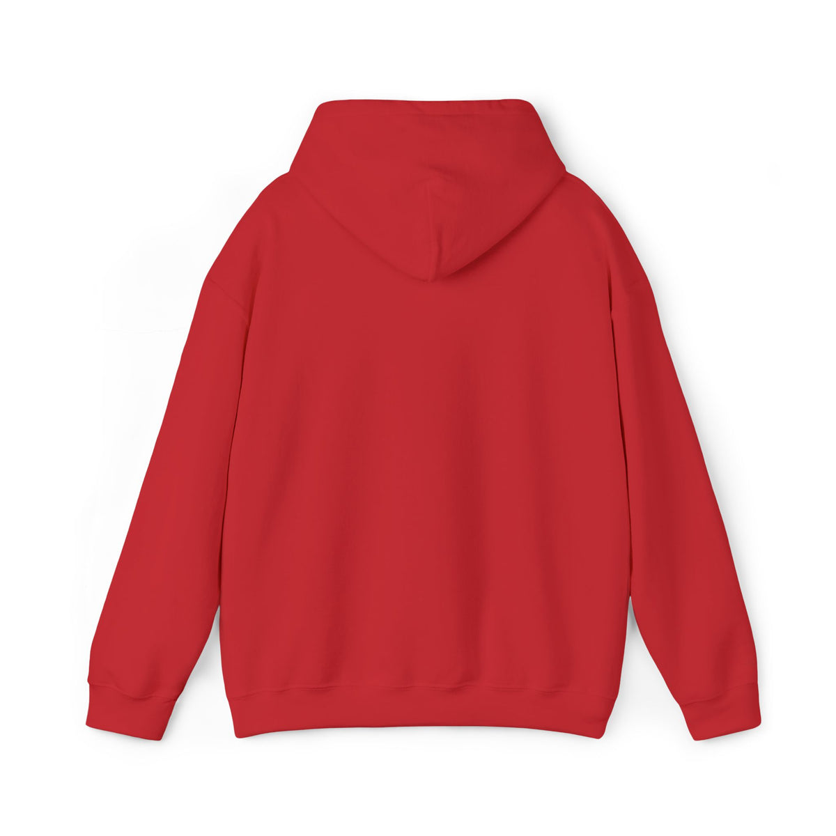 EMBROIDERED PULLOVER