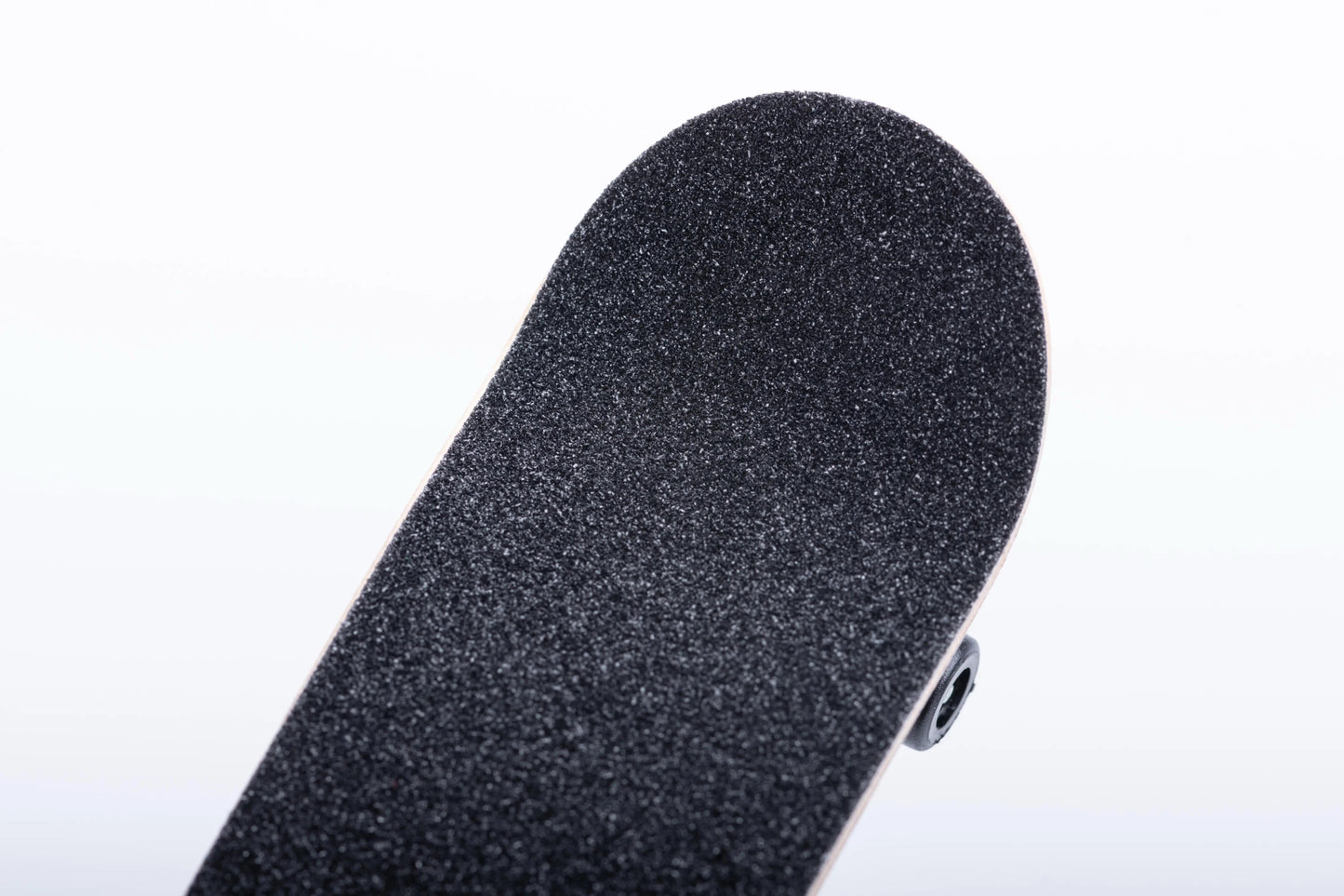 LIMITED EDITION FINGERBOARD