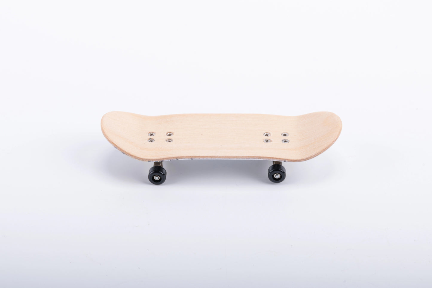 LIMITED EDITION FINGERBOARD