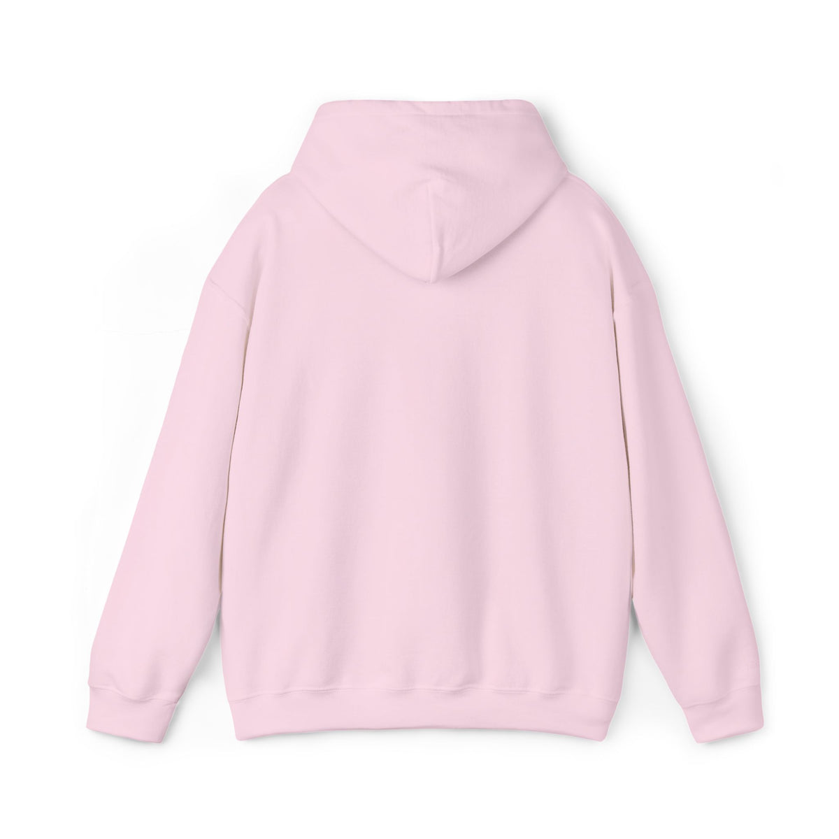 EMBROIDERED PULLOVER