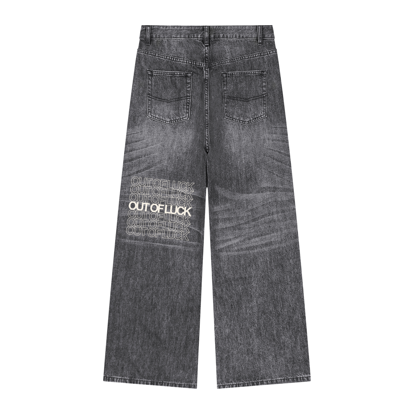 Pants,collective