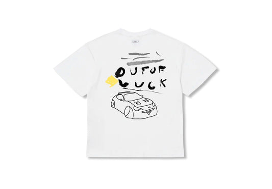 KYREN’S SHIRT (KIDS SIZE)