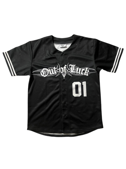 OOL JERSEY