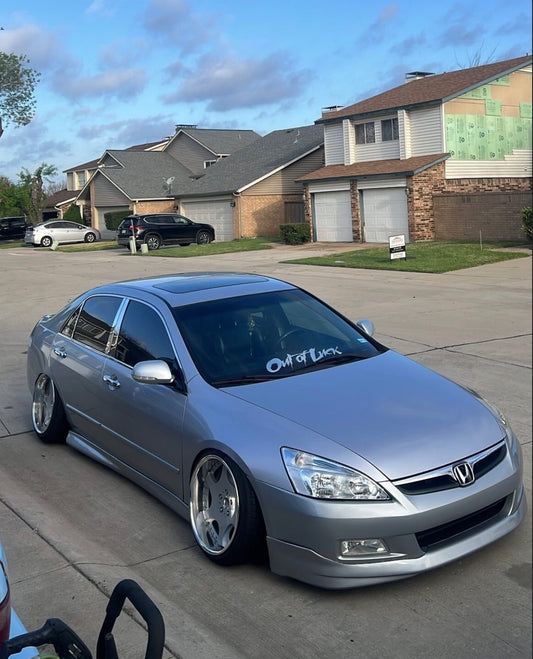 V1 BANNER