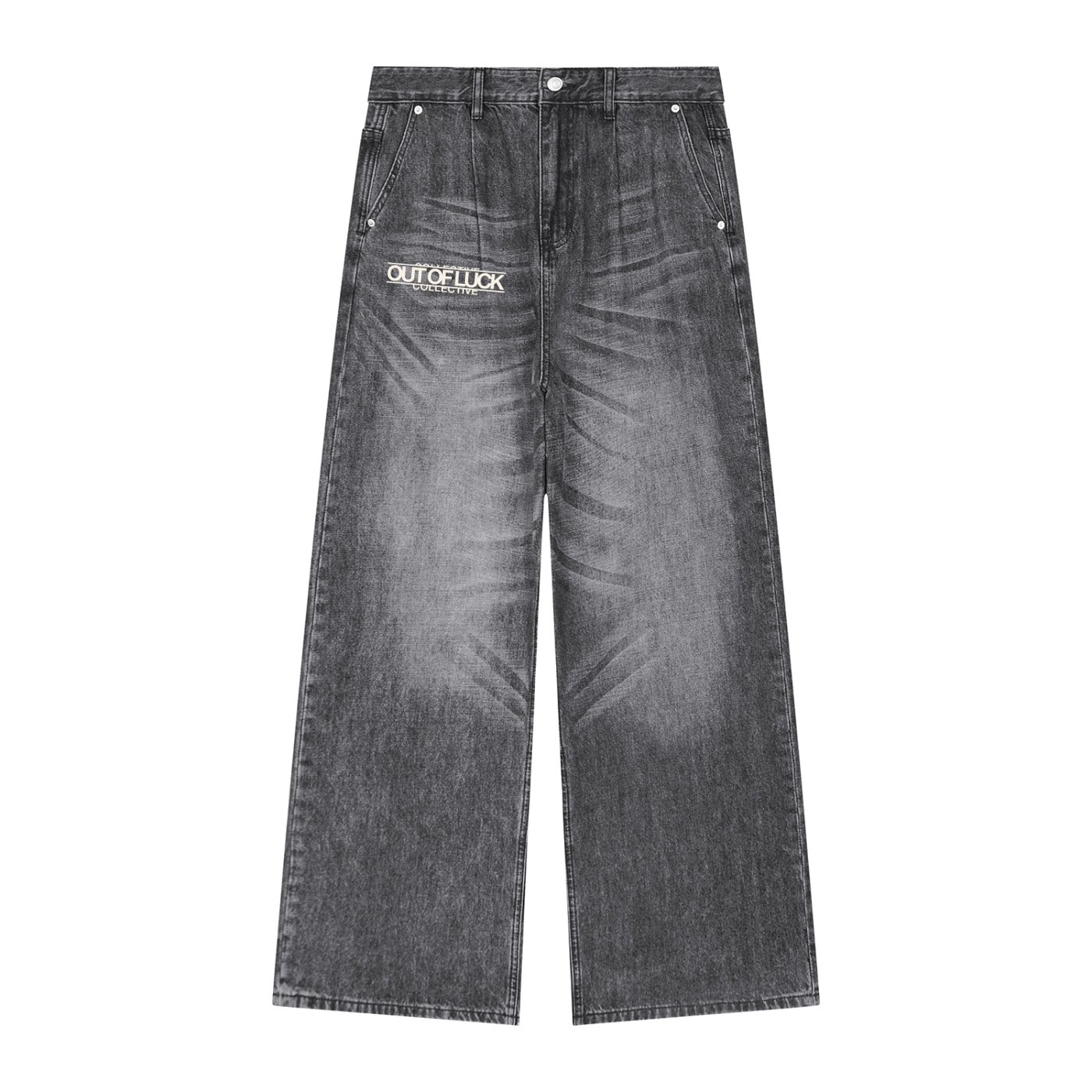 Pants,collective