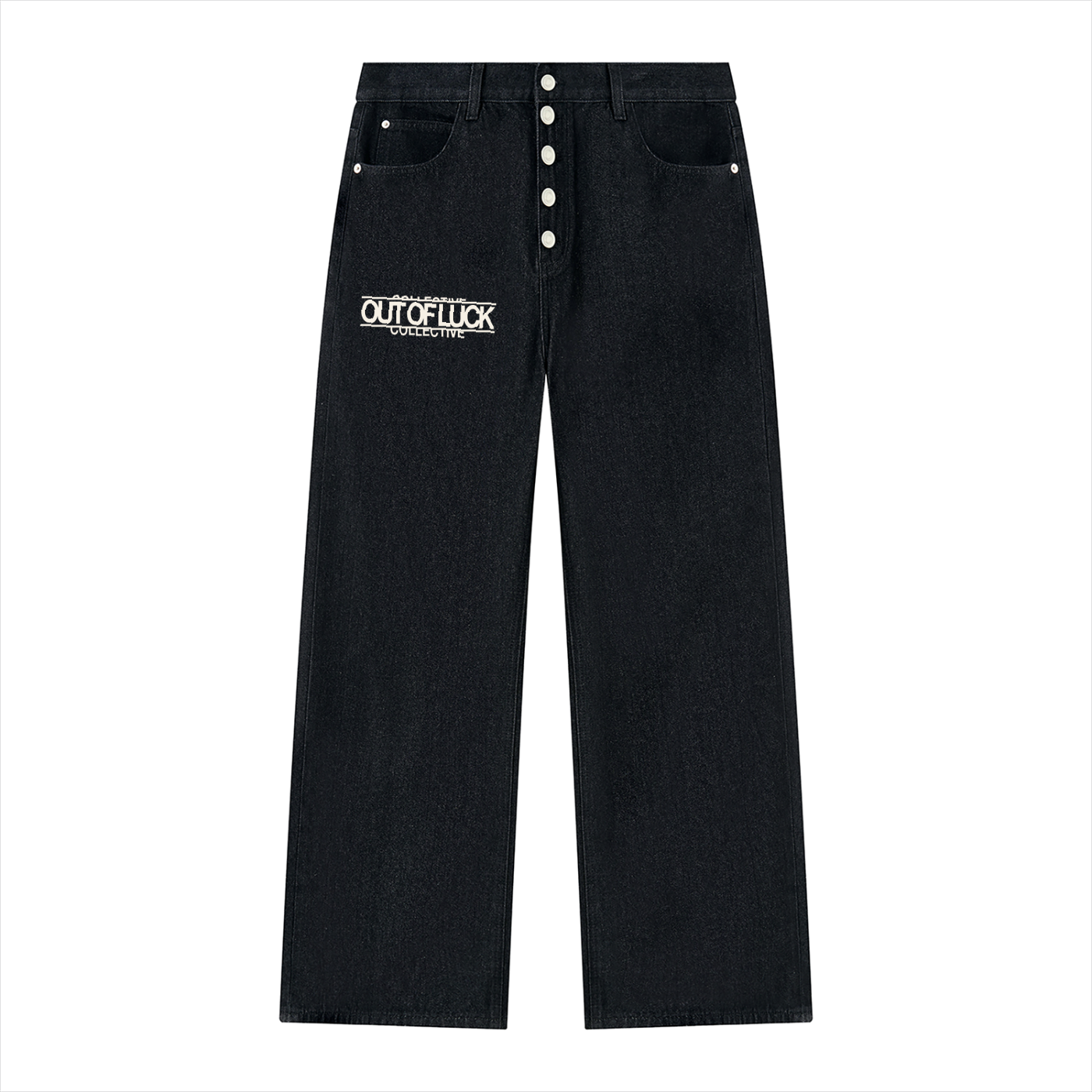 PANTS,COLLECTIVE