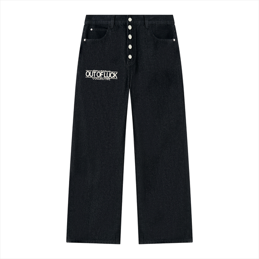 PANTS,COLLECTIVE